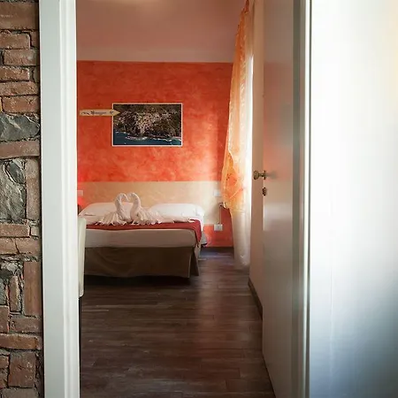 Boutique Novecento La Spezia