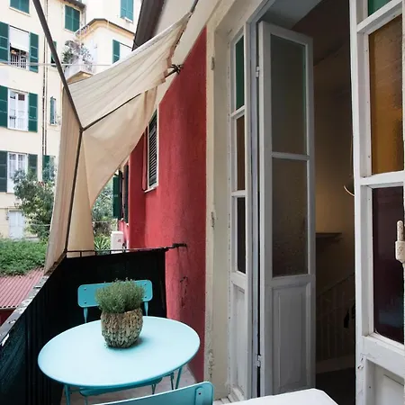 Hotel Boutique Novecento 2*