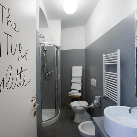 Hotel Boutique Novecento