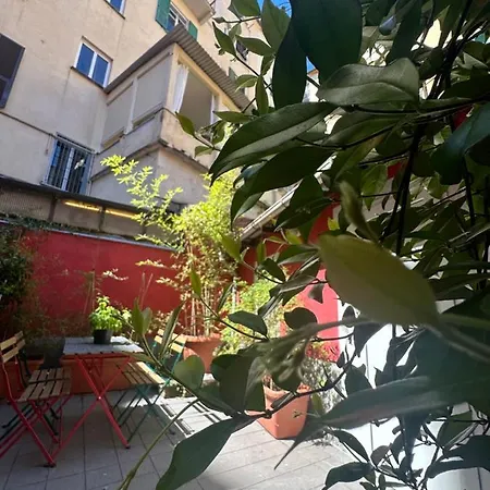 Boutique Novecento La Spezia