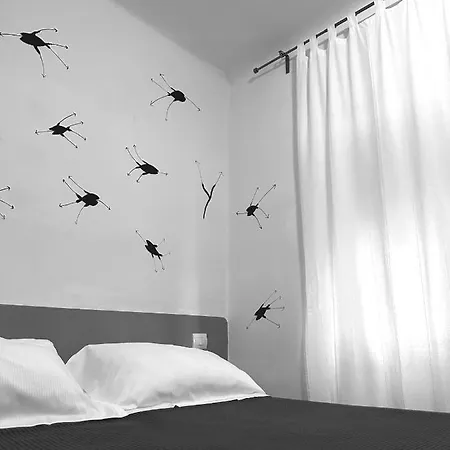 Boutique Novecento 2*