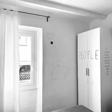 Boutique Novecento 2*