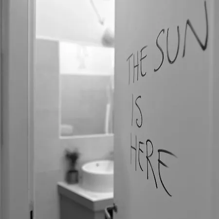 Hotel Boutique Novecento La Spezia