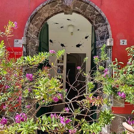 Boutique Novecento La Spezia