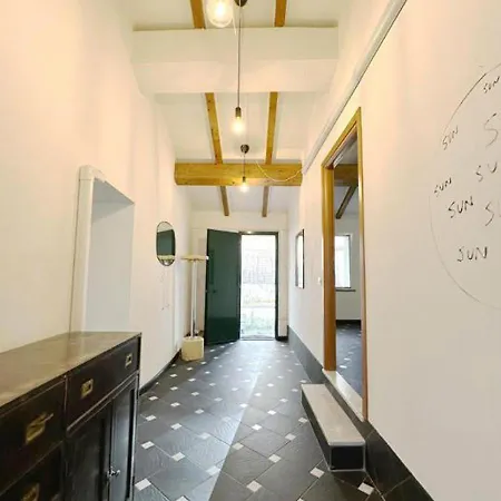 Boutique Novecento 2*