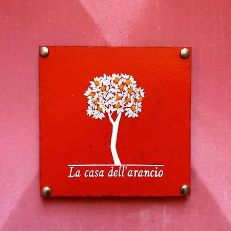 Boutique Novecento Готель 2*