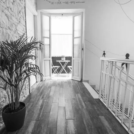 Boutique Novecento 2*