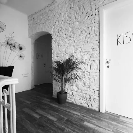 Boutique Novecento La Spezia