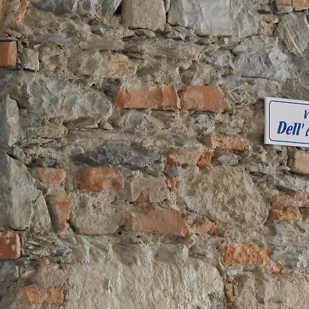 Boutique Novecento 2* La Spezia