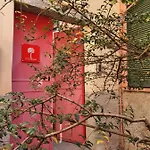 Boutique Novecento ホテル