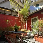 Boutique Novecento ラ・スペツィア