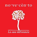 Boutique Novecento 2* ラ・スペツィア