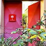 Boutique Novecento 호텔