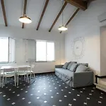 Boutique Novecento