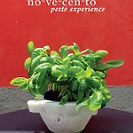 호텔 Boutique Novecento 라스페치아