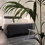 ホテル Boutique Novecento