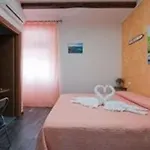 Boutique Novecento 호텔 라스페치아