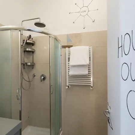 Hotel Boutique Novecento 2*