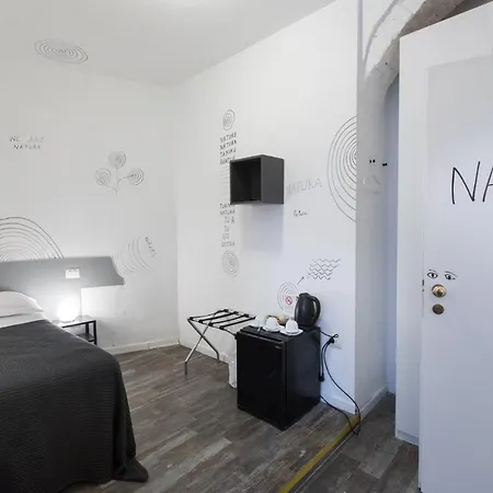 Boutique Novecento 2*