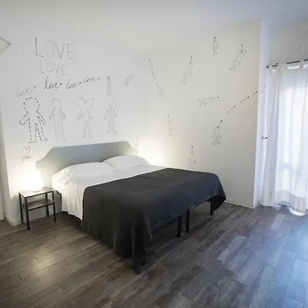 Hotel Boutique Novecento 2*