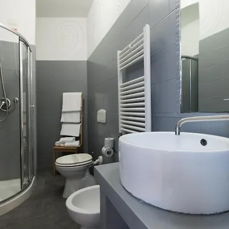 Boutique Novecento La Spezia