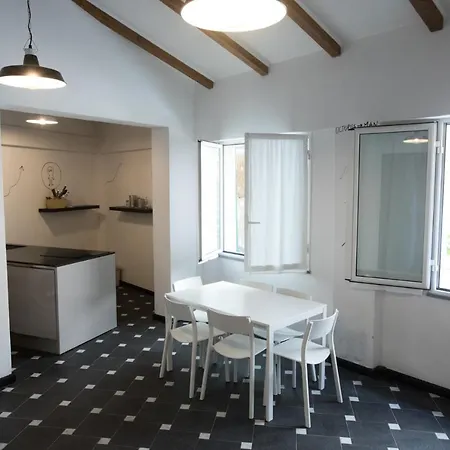 Hotell Boutique Novecento 2*