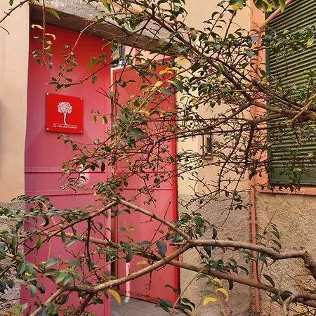 Boutique Novecento 호텔