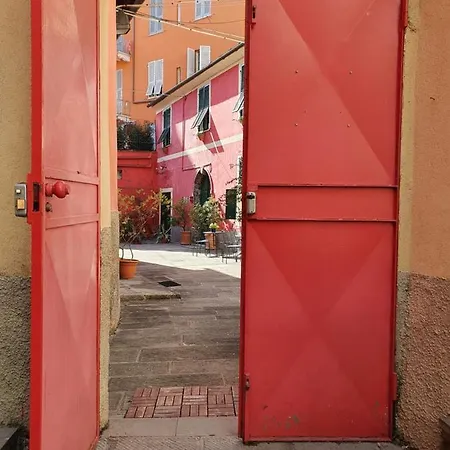 Boutique Novecento 2*