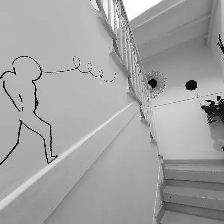 Boutique Novecento 2*