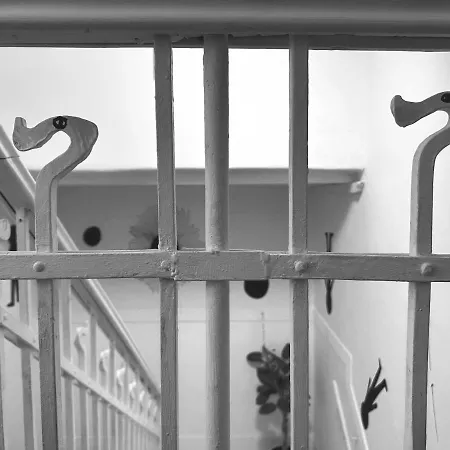 Hotel Boutique Novecento La Spezia