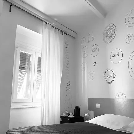 Boutique Novecento La Spezia