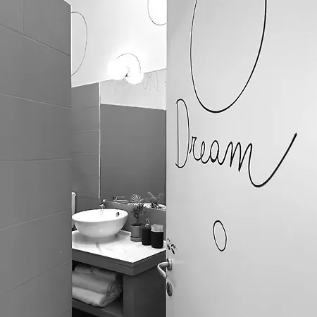 Hotel Boutique Novecento