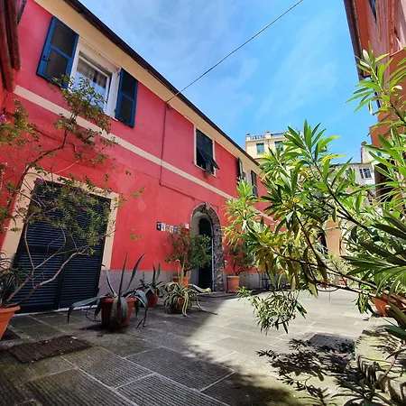 Boutique Novecento Hotel 2*