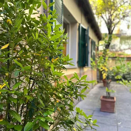 Boutique Novecento 2* La Spezia