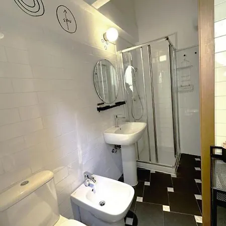 Boutique Novecento Otel