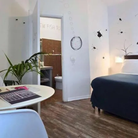Boutique Novecento