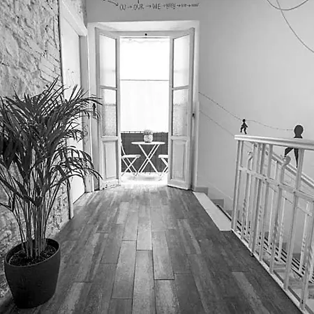 Boutique Novecento