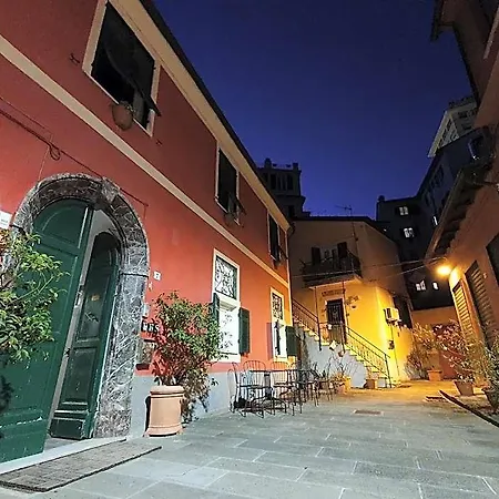 ホテル Boutique Novecento