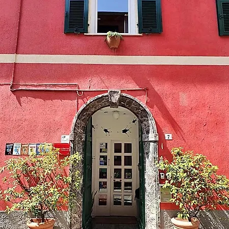 Boutique Novecento Otel