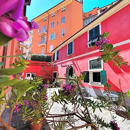 Otel Boutique Novecento