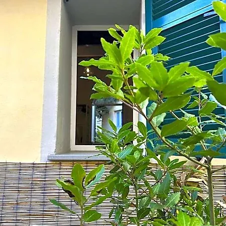 Boutique Novecento Otel 2*