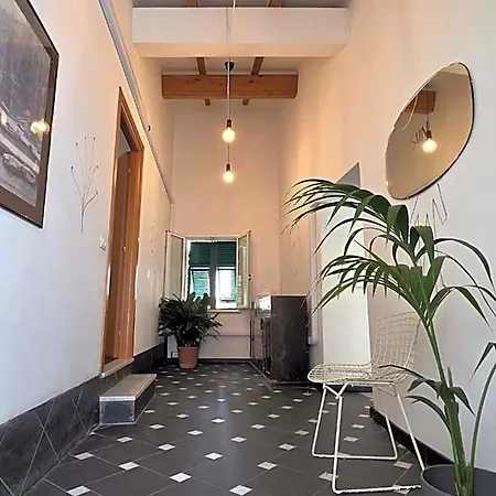 Boutique Novecento