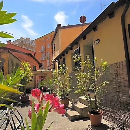 Boutique Novecento La Spezia