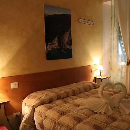 Boutique Novecento La Spezia