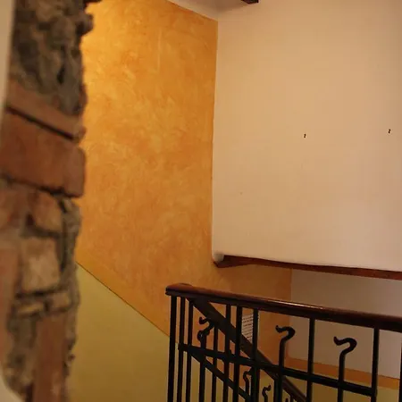 Boutique Novecento Otel