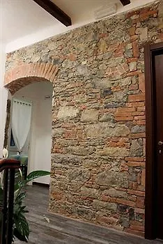 Boutique Novecento La Spezia