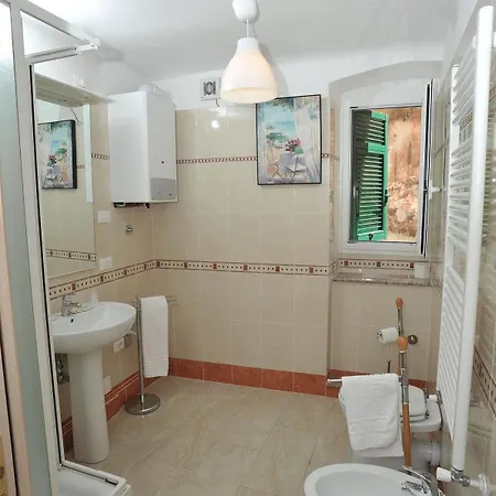 Otel Boutique Novecento