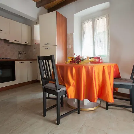 Boutique Novecento 2*