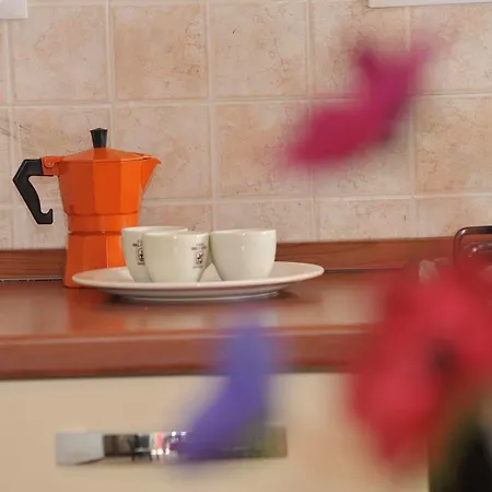 Hotel Boutique Novecento 2*