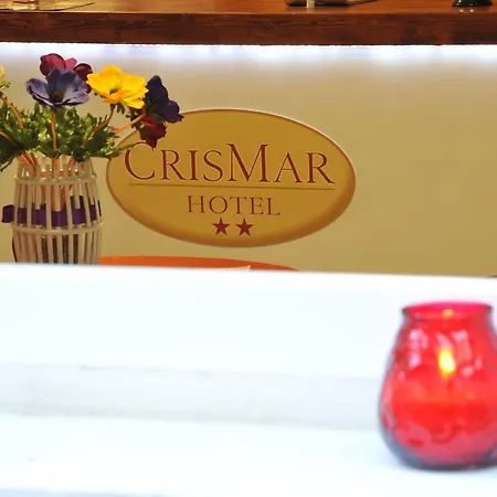 Boutique Novecento Hotell La Spezia